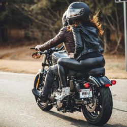 DreamRide